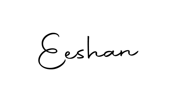 Also You can easily find your signature by using the search form. We will create Eeshan name handwritten signature images for you free of cost using Autography-DOLnW sign style. Eeshan signature style 10 images and pictures png