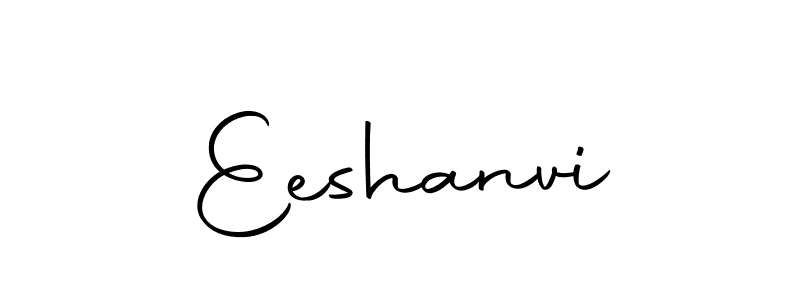 This is the best signature style for the Eeshanvi name. Also you like these signature font (Autography-DOLnW). Mix name signature. Eeshanvi signature style 10 images and pictures png