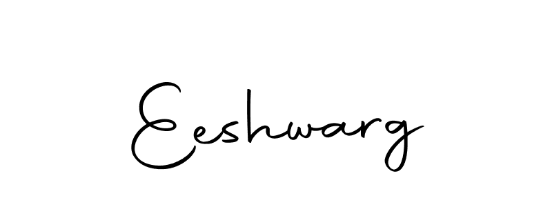 Here are the top 10 professional signature styles for the name Eeshwarg. These are the best autograph styles you can use for your name. Eeshwarg signature style 10 images and pictures png