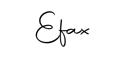 Explore multiple handwriting variations for Efax including this stunning Autography-DOLnW design. Free to use across all platforms. Efax signature style 10 images and pictures png