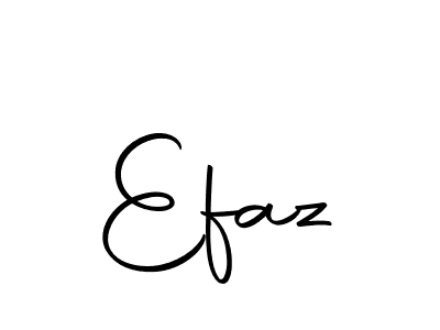 Make a short Efaz signature style. Manage your documents anywhere anytime using Autography-DOLnW. Create and add eSignatures, submit forms, share and send files easily. Efaz signature style 10 images and pictures png