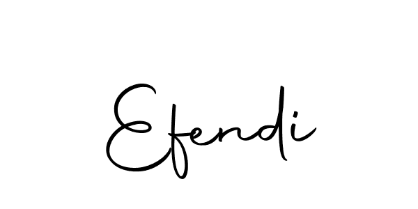 This is the best signature style for the Efendi name. Also you like these signature font (Autography-DOLnW). Mix name signature. Efendi signature style 10 images and pictures png
