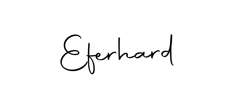 See photos of Eferhard official signature by Spectra . Check more albums & portfolios. Read reviews & check more about Autography-DOLnW font. Eferhard signature style 10 images and pictures png