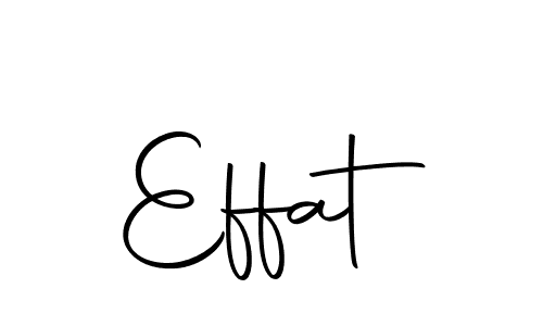 Also You can easily find your signature by using the search form. We will create Effat name handwritten signature images for you free of cost using Autography-DOLnW sign style. Effat signature style 10 images and pictures png