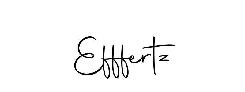 This is the best signature style for the Efffertz name. Also you like these signature font (Autography-DOLnW). Mix name signature. Efffertz signature style 10 images and pictures png