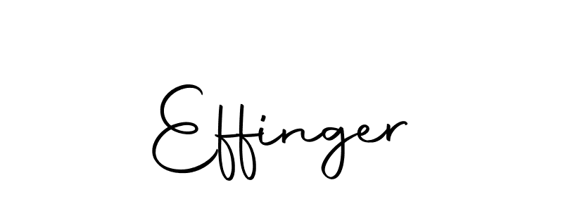 if you are searching for the best signature style for your name Effinger. so please give up your signature search. here we have designed multiple signature styles  using Autography-DOLnW. Effinger signature style 10 images and pictures png