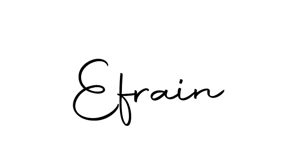 Also You can easily find your signature by using the search form. We will create Efrain name handwritten signature images for you free of cost using Autography-DOLnW sign style. Efrain signature style 10 images and pictures png