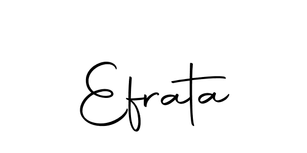 Once you've used our free online signature maker to create your best signature Autography-DOLnW style, it's time to enjoy all of the benefits that Efrata name signing documents. Efrata signature style 10 images and pictures png