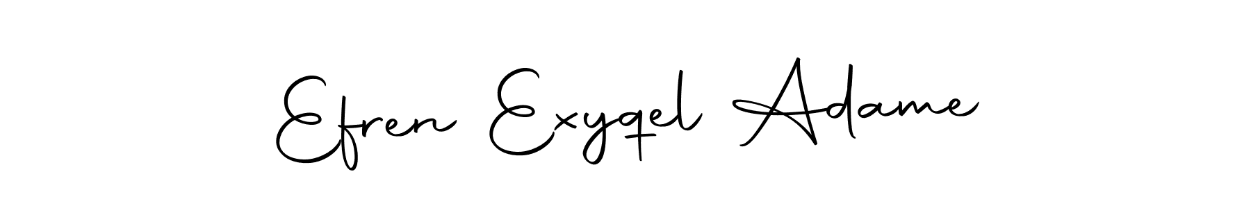 Best and Professional Signature Style for Efren Exyqel Adame. Autography-DOLnW Best Signature Style Collection. Efren Exyqel Adame signature style 10 images and pictures png