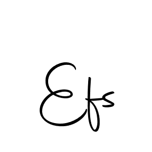 Once you've used our free online signature maker to create your best signature Autography-DOLnW style, it's time to enjoy all of the benefits that Efs name signing documents. Efs signature style 10 images and pictures png