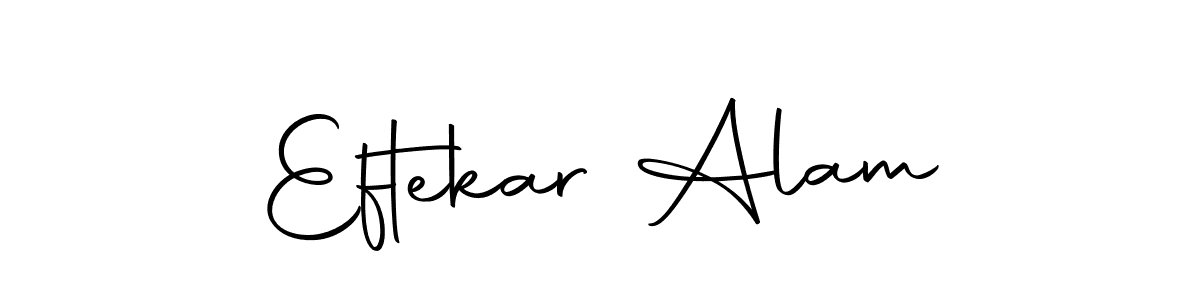 See photos of Eftekar Alam official signature by Spectra . Check more albums & portfolios. Read reviews & check more about Autography-DOLnW font. Eftekar Alam signature style 10 images and pictures png