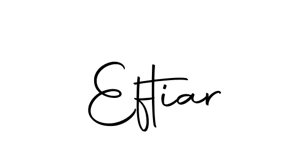 See photos of Eftiar official signature by Spectra . Check more albums & portfolios. Read reviews & check more about Autography-DOLnW font. Eftiar signature style 10 images and pictures png