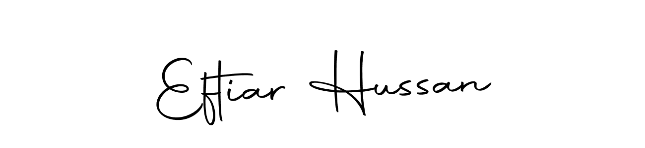 Best and Professional Signature Style for Eftiar Hussan. Autography-DOLnW Best Signature Style Collection. Eftiar Hussan signature style 10 images and pictures png