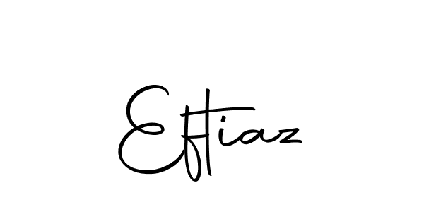Check out images of Autograph of Eftiaz name. Actor Eftiaz Signature Style. Autography-DOLnW is a professional sign style online. Eftiaz signature style 10 images and pictures png