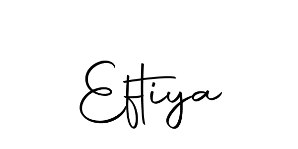 Here are the top 10 professional signature styles for the name Eftiya. These are the best autograph styles you can use for your name. Eftiya signature style 10 images and pictures png