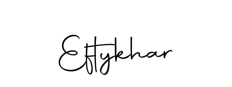 See photos of Eftykhar official signature by Spectra . Check more albums & portfolios. Read reviews & check more about Autography-DOLnW font. Eftykhar signature style 10 images and pictures png