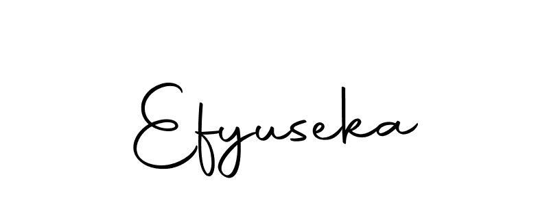 This is the best signature style for the Efyuseka name. Also you like these signature font (Autography-DOLnW). Mix name signature. Efyuseka signature style 10 images and pictures png