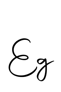 Check out images of Autograph of Eg name. Actor Eg Signature Style. Autography-DOLnW is a professional sign style online. Eg signature style 10 images and pictures png