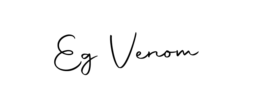 Here are the top 10 professional signature styles for the name Eg Venom . These are the best autograph styles you can use for your name. Eg Venom  signature style 10 images and pictures png