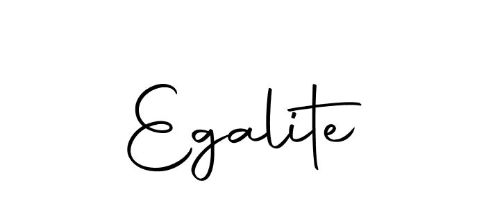 Also You can easily find your signature by using the search form. We will create Egalite name handwritten signature images for you free of cost using Autography-DOLnW sign style. Egalite signature style 10 images and pictures png