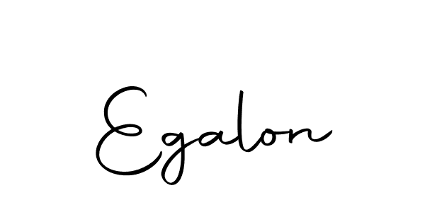 How to Draw Egalon signature style? Autography-DOLnW is a latest design signature styles for name Egalon. Egalon signature style 10 images and pictures png