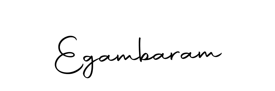 Best and Professional Signature Style for Egambaram. Autography-DOLnW Best Signature Style Collection. Egambaram signature style 10 images and pictures png