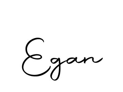 Make a beautiful signature design for name Egan. Use this online signature maker to create a handwritten signature for free. Egan signature style 10 images and pictures png