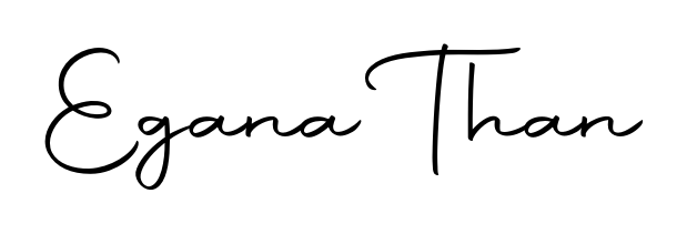 How to make Egana Than signature? Autography-DOLnW is a professional autograph style. Create handwritten signature for Egana Than name. Egana Than signature style 10 images and pictures png