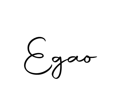 if you are searching for the best signature style for your name Egao. so please give up your signature search. here we have designed multiple signature styles  using Autography-DOLnW. Egao signature style 10 images and pictures png