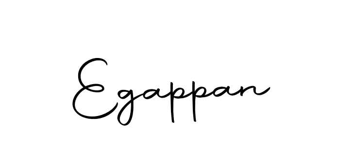 See photos of Egappan official signature by Spectra . Check more albums & portfolios. Read reviews & check more about Autography-DOLnW font. Egappan signature style 10 images and pictures png