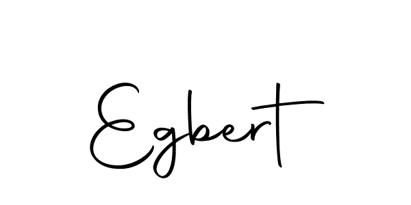 The best way (Autography-DOLnW) to make a short signature is to pick only two or three words in your name. The name Egbert include a total of six letters. For converting this name. Egbert signature style 10 images and pictures png