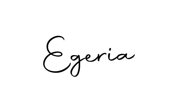 This is the best signature style for the Egeria name. Also you like these signature font (Autography-DOLnW). Mix name signature. Egeria signature style 10 images and pictures png