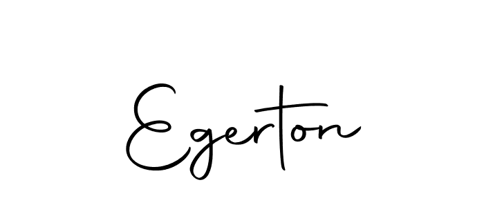 It looks lik you need a new signature style for name Egerton. Design unique handwritten (Autography-DOLnW) signature with our free signature maker in just a few clicks. Egerton signature style 10 images and pictures png