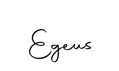 Best and Professional Signature Style for Egeus. Autography-DOLnW Best Signature Style Collection. Egeus signature style 10 images and pictures png