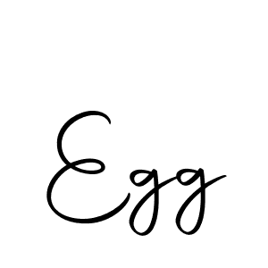 This is the best signature style for the Egg name. Also you like these signature font (Autography-DOLnW). Mix name signature. Egg signature style 10 images and pictures png