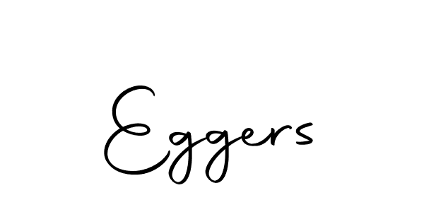 See photos of Eggers official signature by Spectra . Check more albums & portfolios. Read reviews & check more about Autography-DOLnW font. Eggers signature style 10 images and pictures png