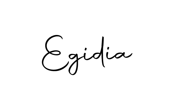 Once you've used our free online signature maker to create your best signature Autography-DOLnW style, it's time to enjoy all of the benefits that Egidia name signing documents. Egidia signature style 10 images and pictures png