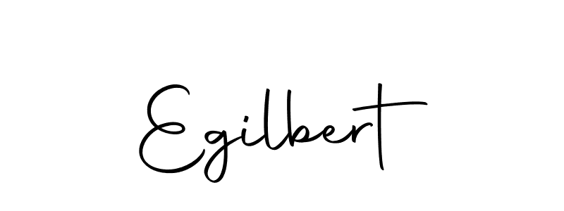 See photos of Egilbert official signature by Spectra . Check more albums & portfolios. Read reviews & check more about Autography-DOLnW font. Egilbert signature style 10 images and pictures png