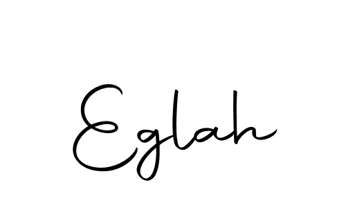 Best and Professional Signature Style for Eglah. Autography-DOLnW Best Signature Style Collection. Eglah signature style 10 images and pictures png