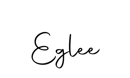 Also You can easily find your signature by using the search form. We will create Eglee name handwritten signature images for you free of cost using Autography-DOLnW sign style. Eglee signature style 10 images and pictures png