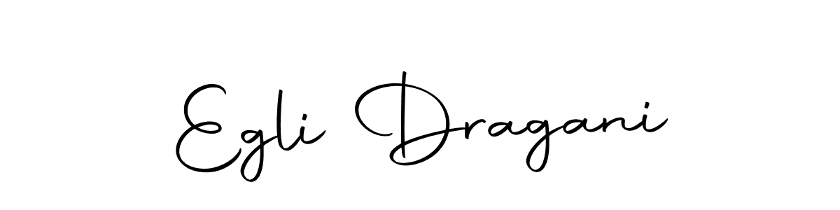 Autography-DOLnW is a professional signature style that is perfect for those who want to add a touch of class to their signature. It is also a great choice for those who want to make their signature more unique. Get Egli Dragani name to fancy signature for free. Egli Dragani signature style 10 images and pictures png