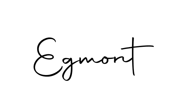 Check out images of Autograph of Egmont name. Actor Egmont Signature Style. Autography-DOLnW is a professional sign style online. Egmont signature style 10 images and pictures png