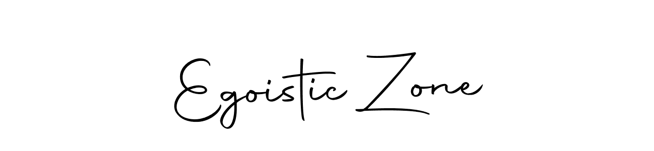 How to Draw Egoistic Zone signature style? Autography-DOLnW is a latest design signature styles for name Egoistic Zone. Egoistic Zone signature style 10 images and pictures png