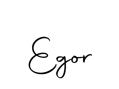 How to Draw Egor signature style? Autography-DOLnW is a latest design signature styles for name Egor. Egor signature style 10 images and pictures png