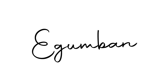 Also You can easily find your signature by using the search form. We will create Egumban name handwritten signature images for you free of cost using Autography-DOLnW sign style. Egumban signature style 10 images and pictures png