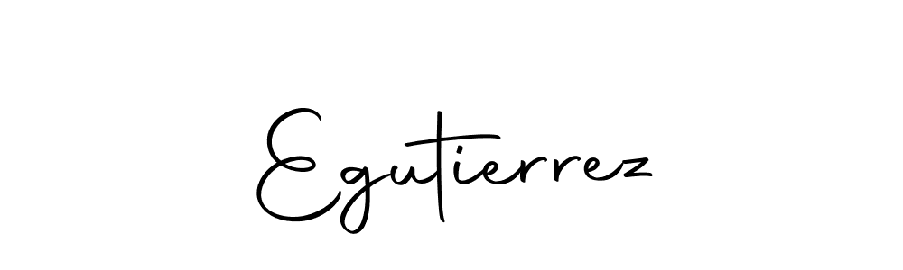 This is the best signature style for the Egutierrez name. Also you like these signature font (Autography-DOLnW). Mix name signature. Egutierrez signature style 10 images and pictures png