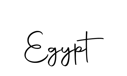 Make a beautiful signature design for name Egypt. Use this online signature maker to create a handwritten signature for free. Egypt signature style 10 images and pictures png