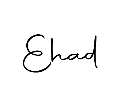 Also You can easily find your signature by using the search form. We will create Ehad name handwritten signature images for you free of cost using Autography-DOLnW sign style. Ehad signature style 10 images and pictures png