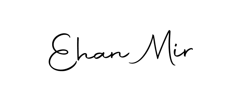 Check out images of Autograph of Ehan Mir name. Actor Ehan Mir Signature Style. Autography-DOLnW is a professional sign style online. Ehan Mir signature style 10 images and pictures png