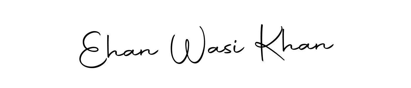 See photos of Ehan Wasi Khan official signature by Spectra . Check more albums & portfolios. Read reviews & check more about Autography-DOLnW font. Ehan Wasi Khan signature style 10 images and pictures png